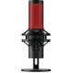 Mikrofon HyperX QuadCast 2 872V1AA
