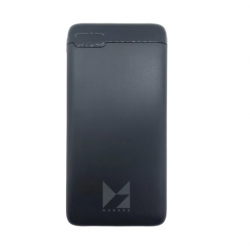 Mobaks P-20D 2000 mAh Powerbank