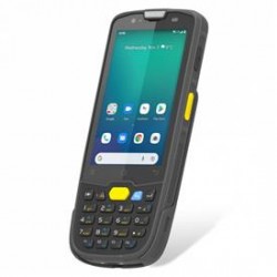 Mobil terminal NLS-MT6755-W4  NLS-MT6755-W4