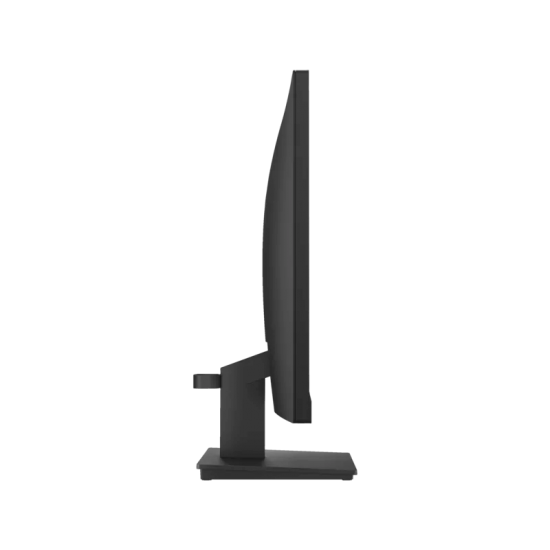 Monitor  HP Series 3 Pro 324pf FHD 23.8" (9U5J5UT)