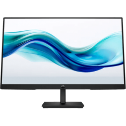 Monitor  HP Series 3 Pro 324pf FHD 23.8" (9U5J5UT)