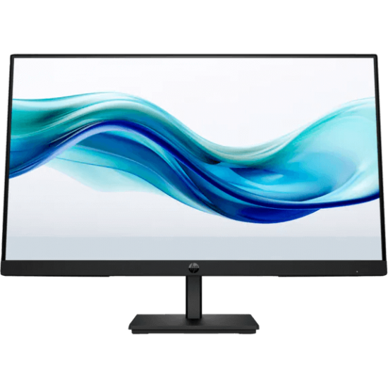 Monitor  HP Series 3 Pro 324pf FHD 23.8" (9U5J5UT)