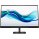 Monitor  HP Series 3 Pro 324pf FHD 23.8" (9U5J5UT)