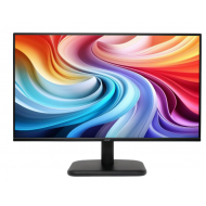 Monitor Acer EK241Y UM.QE1EE.G01
