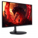 Monitor Acer XF240Y (UM.QX0EE.320)