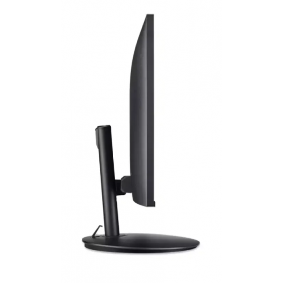 Monitor Acer XF240Y (UM.QX0EE.320)