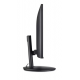 Monitor Acer XF240Y (UM.QX0EE.320)