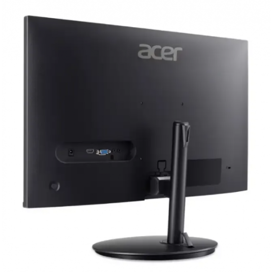 Monitor Acer XF240Y (UM.QX0EE.320)