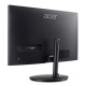 Monitor Acer XF240Y (UM.QX0EE.320)