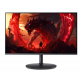 Monitor Acer XF240Y (UM.QX0EE.320)