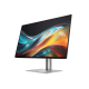 Monitor HP 7 Pro, Full HD, 23,8 — 724pf (8X530AA)