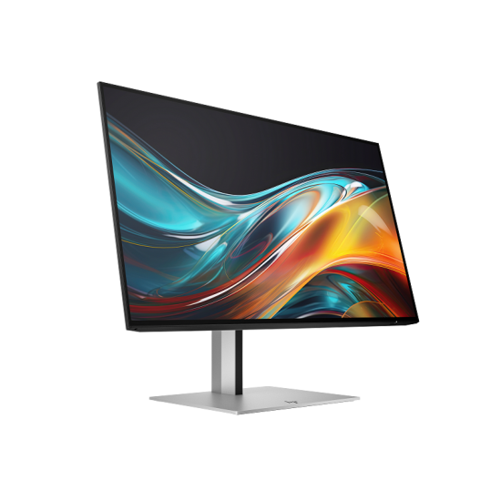 Monitor HP 7 Pro, Full HD, 23,8 — 724pf (8X530AA)