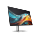 Monitor HP 7 Pro, Full HD, 23,8 — 724pf (8X530AA)