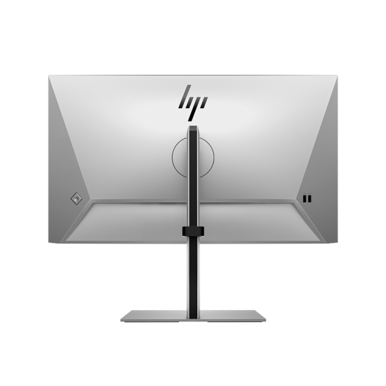Monitor HP 7 Pro, Full HD, 23,8 — 724pf (8X530AA)