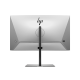 Monitor HP 7 Pro, Full HD, 23,8 — 724pf (8X530AA)