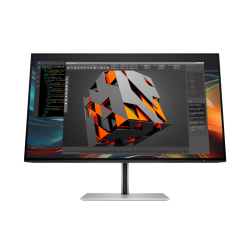 Monitor HP 7 Pro, Full HD, 23,8 — 724pf (8X530AA)