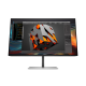 Monitor HP 7 Pro, Full HD, 23,8 — 724pf (8X530AA)