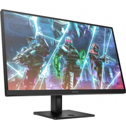 Monitor HP Omen 27S/ 27-inch FHD 240Hz Gaming (780G5E9)