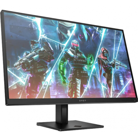 Monitor HP Omen 27S/ 27-inch FHD 240Hz Gaming (780G5E9)