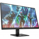 Monitor HP Omen 27S/ 27-inch FHD 240Hz Gaming (780G5E9)