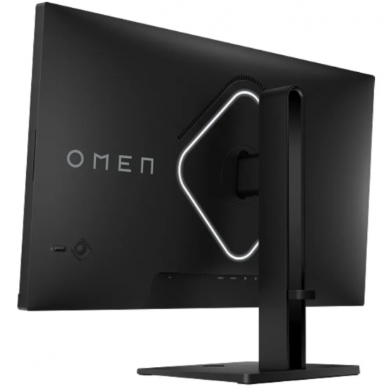 Monitor HP Omen 27S/ 27-inch FHD 240Hz Gaming (780G5E9)