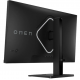 Monitor HP Omen 27S/ 27-inch FHD 240Hz Gaming (780G5E9)