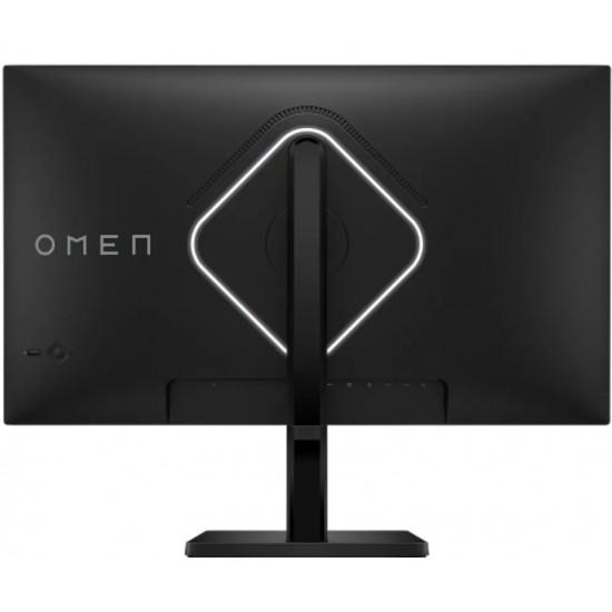 Monitor HP Omen 27S/ 27-inch FHD 240Hz Gaming (780G5E9)