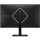 Monitor HP Omen 27S/ 27-inch FHD 240Hz Gaming (780G5E9)