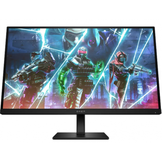 Monitor HP Omen 27S/ 27-inch FHD 240Hz Gaming (780G5E9)