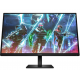 Monitor HP Omen 27S/ 27-inch FHD 240Hz Gaming (780G5E9)