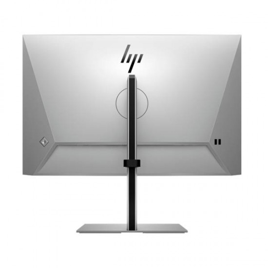 Monitor HP S7 Pro 724pn WUXGA USB-C 8Y2F7AA