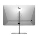 Monitor HP S7 Pro 724pn WUXGA USB-C 8Y2F7AA