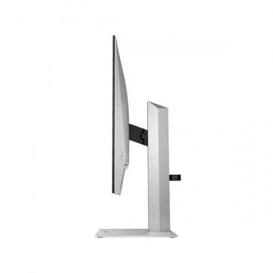 Monitor HP S7 Pro 724pn WUXGA USB-C 8Y2F7AA
