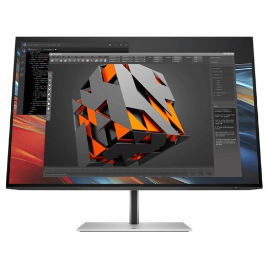 Monitor HP S7 Pro 724pn WUXGA USB-C 8Y2F7AA