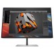 Monitor HP S7 Pro 724pn WUXGA USB-C 8Y2F7AA
