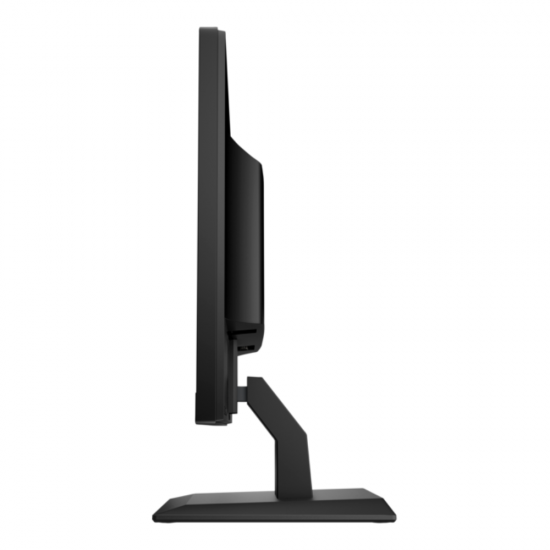 Monitor HP V20 (1H850AA)