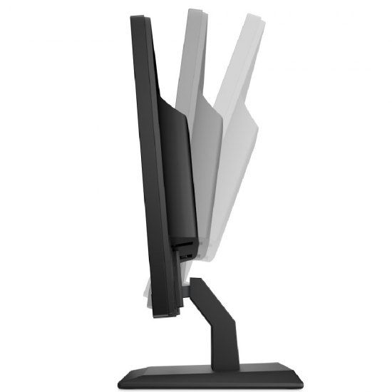 Monitor HP V20 (1H850AA)
