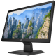 Monitor HP V20 (1H850AA)