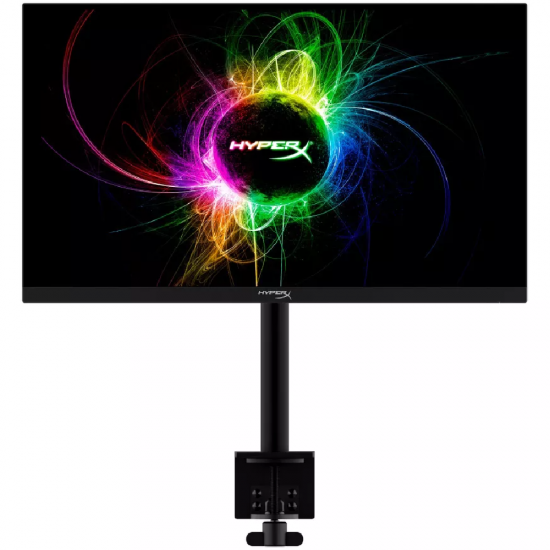 Monitor HyperX Armada 27 QHD Gaming (64V69AA)