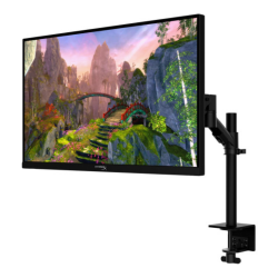 Monitor HyperX Armada 27 QHD Gaming (64V69AA)