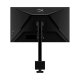 Monitor HyperX Armada 27 QHD Gaming (64V69AA)