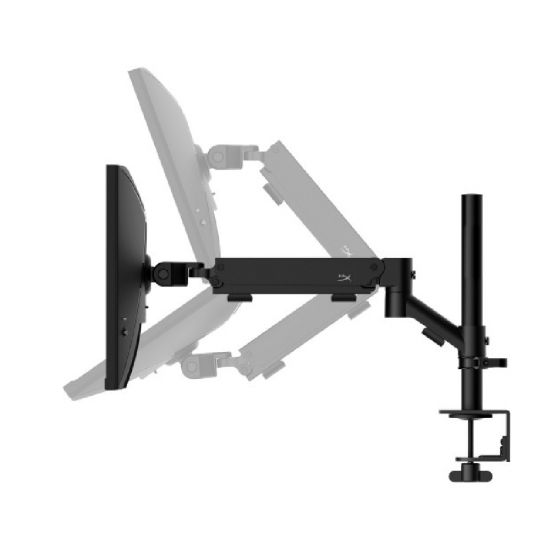 Monitor HyperX Armada 27 QHD Gaming 64V69AA