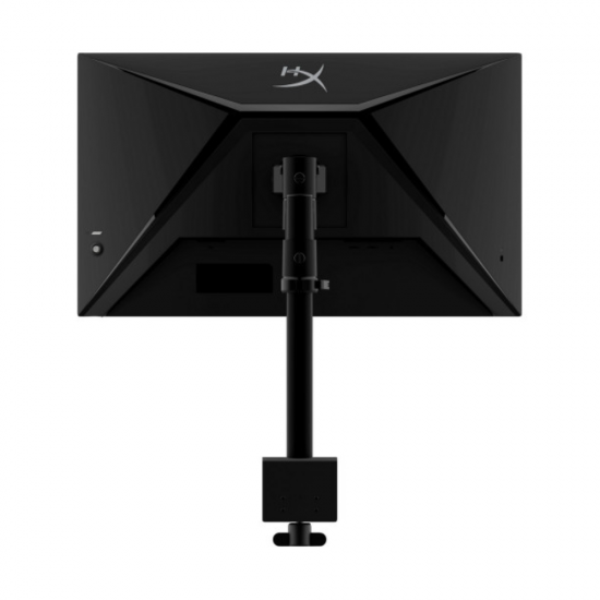 Monitor HyperX Armada 27 QHD Gaming 64V69AA