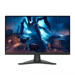 Monitor Lenovo G27e-20  27" FHD 1920x1080  HDMI, DP 66D8GAR1EU-N