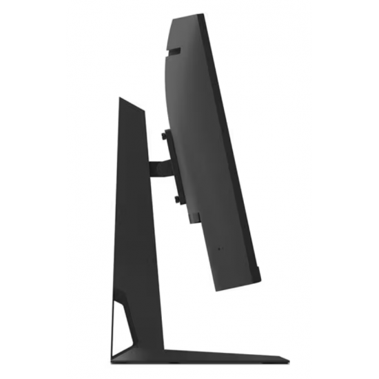 Monitor Lenovo G32qc-30 (66F2GAC1EU)
