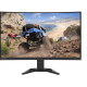 Monitor Lenovo G32qc-30 (66F2GAC1EU)