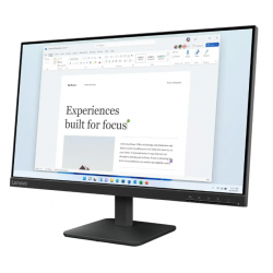 Monitor Lenovo L24-4e (68C2KAC1EU)
