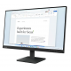 Monitor Lenovo L24-4e (68C2KAC1EU)