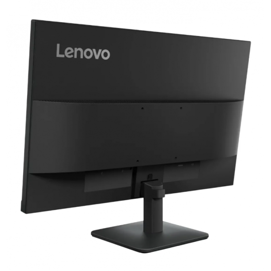 Monitor Lenovo L24-4e (68C2KAC1EU)