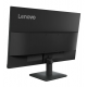 Monitor Lenovo L24-4e (68C2KAC1EU)